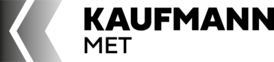 Kaufmann Logo