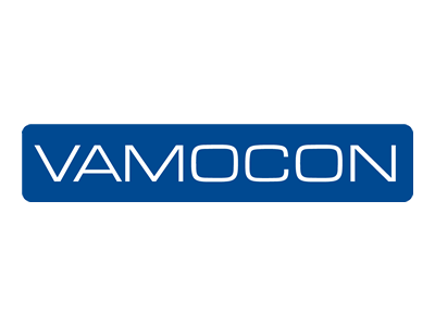 VAMOCON