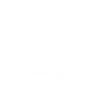 Ansprechpartner