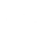 Schienenfahrzeuge
